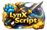 Lynx Script